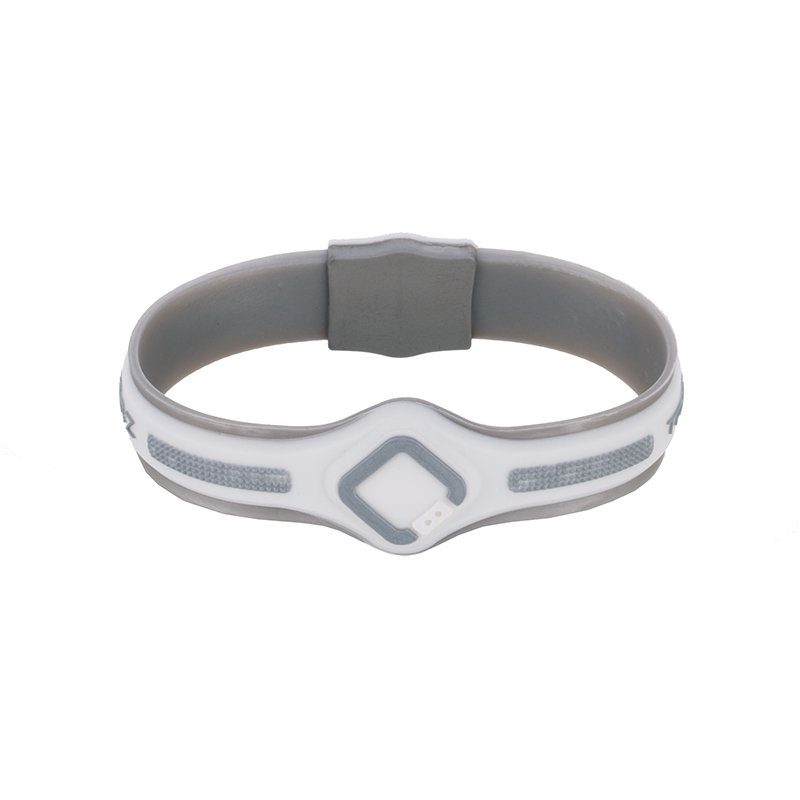 Trion:Z Maxi Loop Magnetic Bracelet